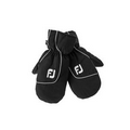 FootJoy Wintersof DryJoy Cart Mitts